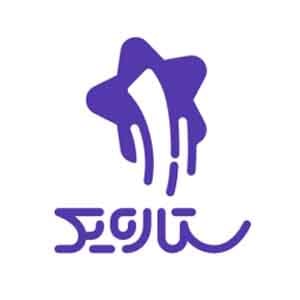 کد تخفیف ستاره یک